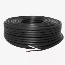 CABLE USO RUDO | ICASMEX SOLUTIONS | eCommerce Industrial